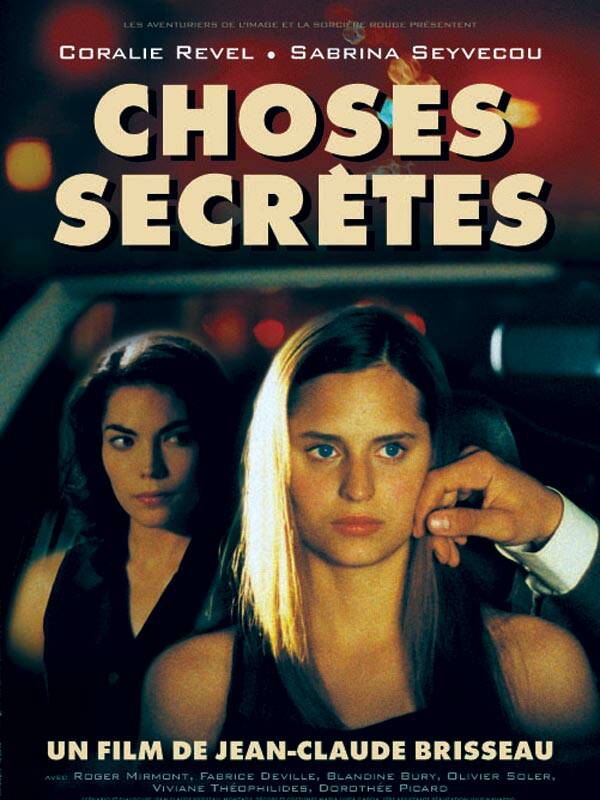 Poster-Chosessecrtes2002-3.jpg