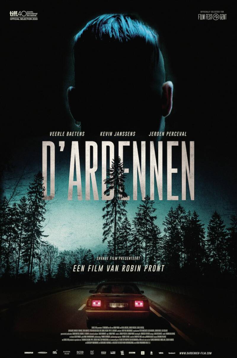 Poster-D'Ardennen-2015-1.jpg