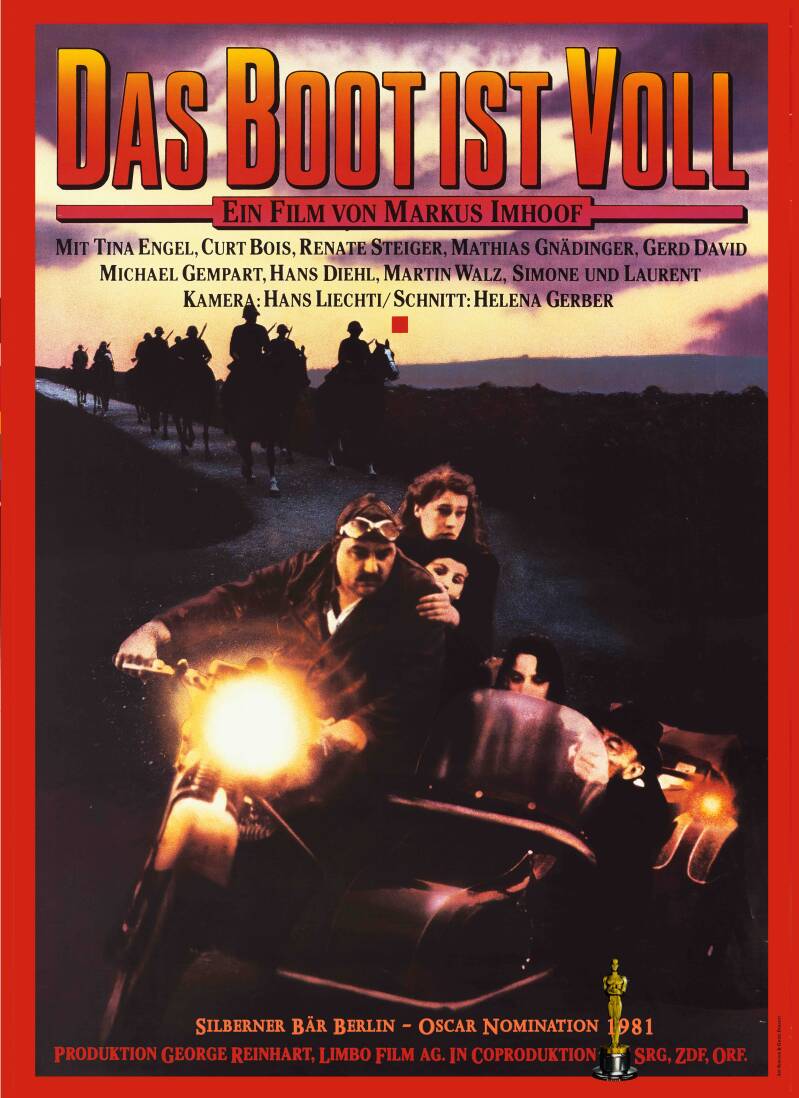 Poster-DasBootIstVoll-1981-6.jpg