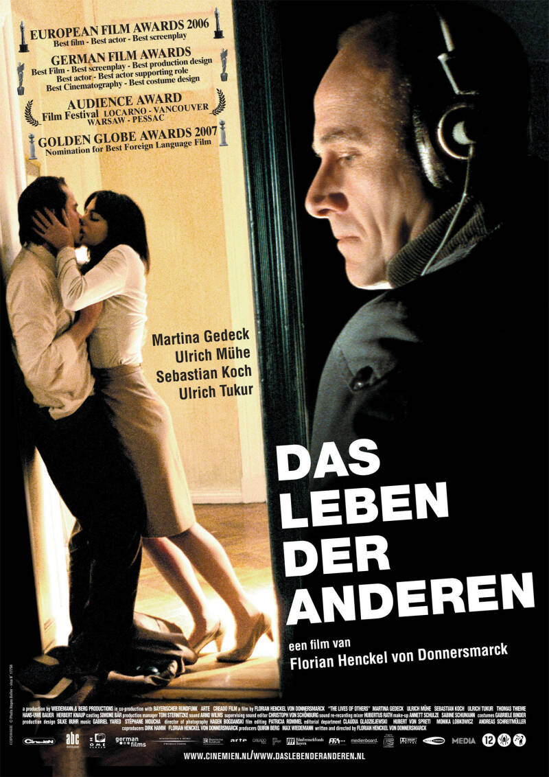 Poster-DasLebenderAnderen-2006-2.jpg
