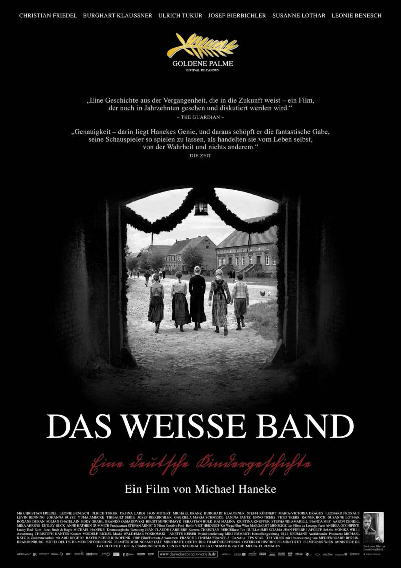 Poster-DasWeisseBand-2009-3.jpg