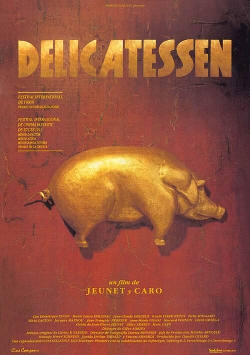 Poster-Delicatessen-1991-3.jpg