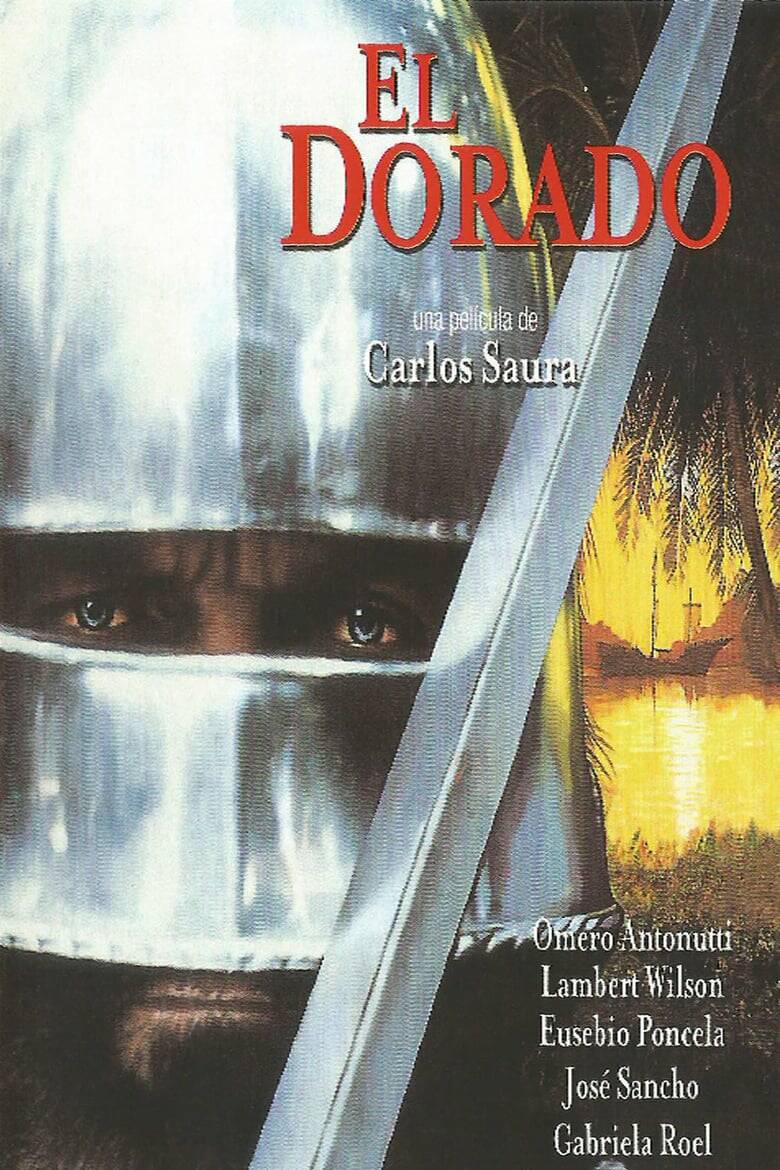 Poster-ElDorado-1988-11.jpg