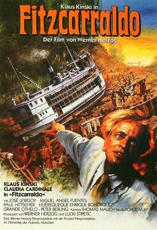 Poster-Fitzcarraldo-1982-2.jpg