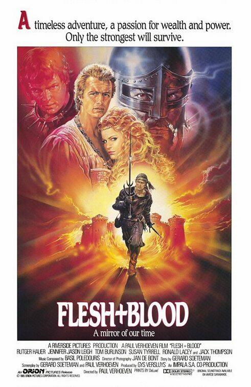 Poster-FleshBlood-1985-2.jpg