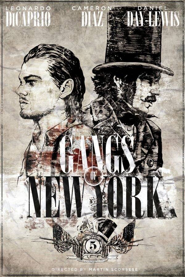 Poster-GangsofNewYork-2002-2.jpg