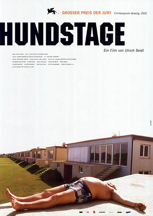 Poster-Hundstage-2001-2.jpg