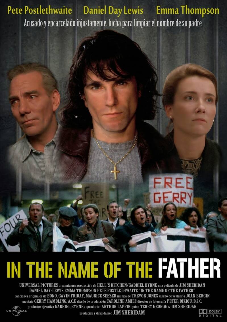 Poster-IntheNameoftheFather-1993-2.jpg