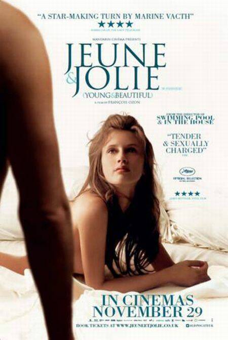 Poster-Jeune-et-Jolie-2013-2.jpg