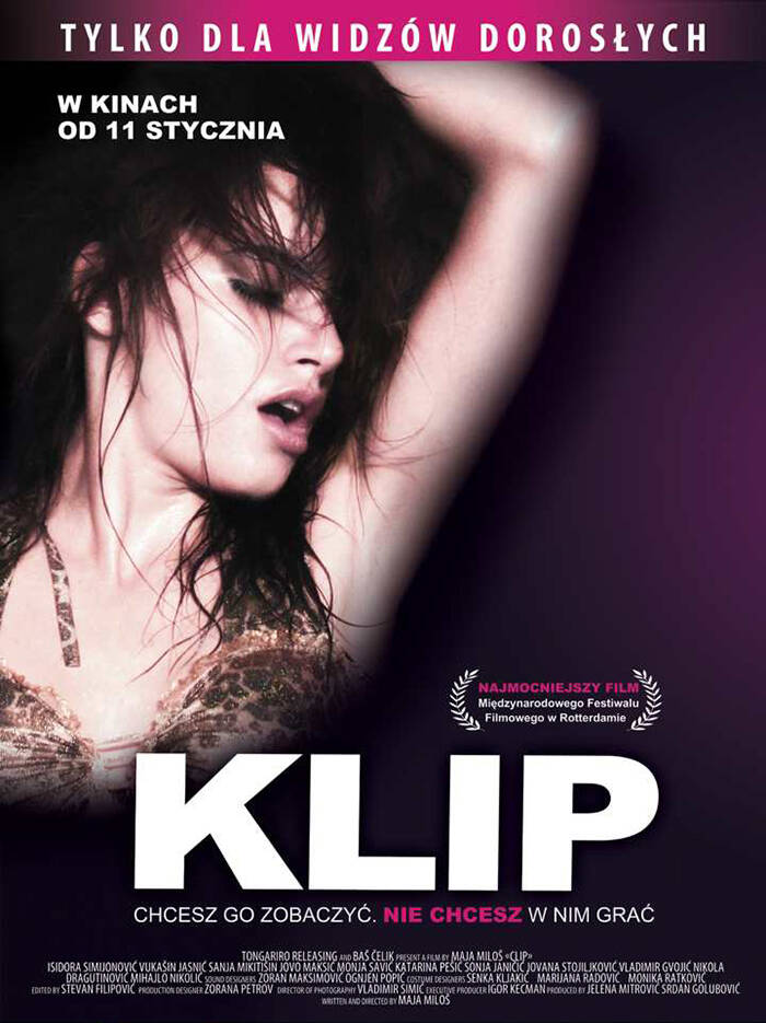 Poster-KLIP-2012-1.jpg