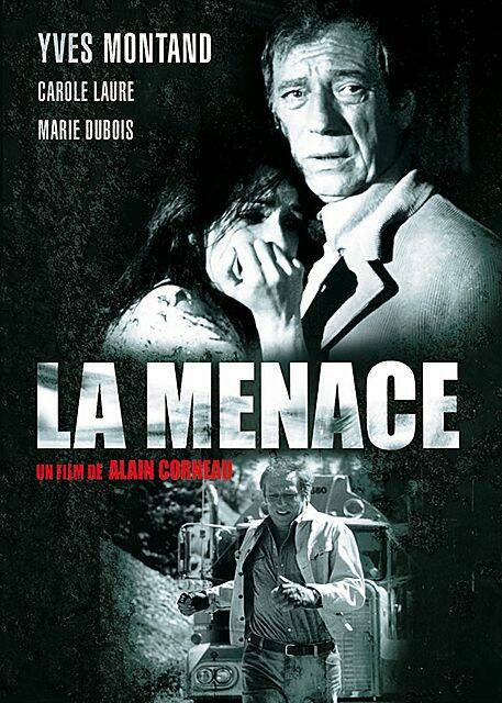 Poster-LaMenace-1977-2.jpg