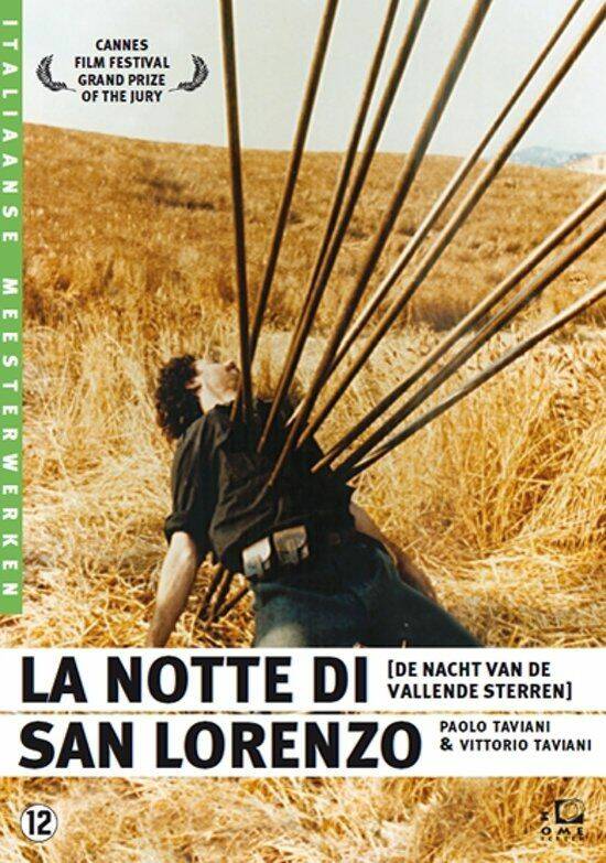 Poster-LaNotteDiSanLorenzo-1982-2.jpg
