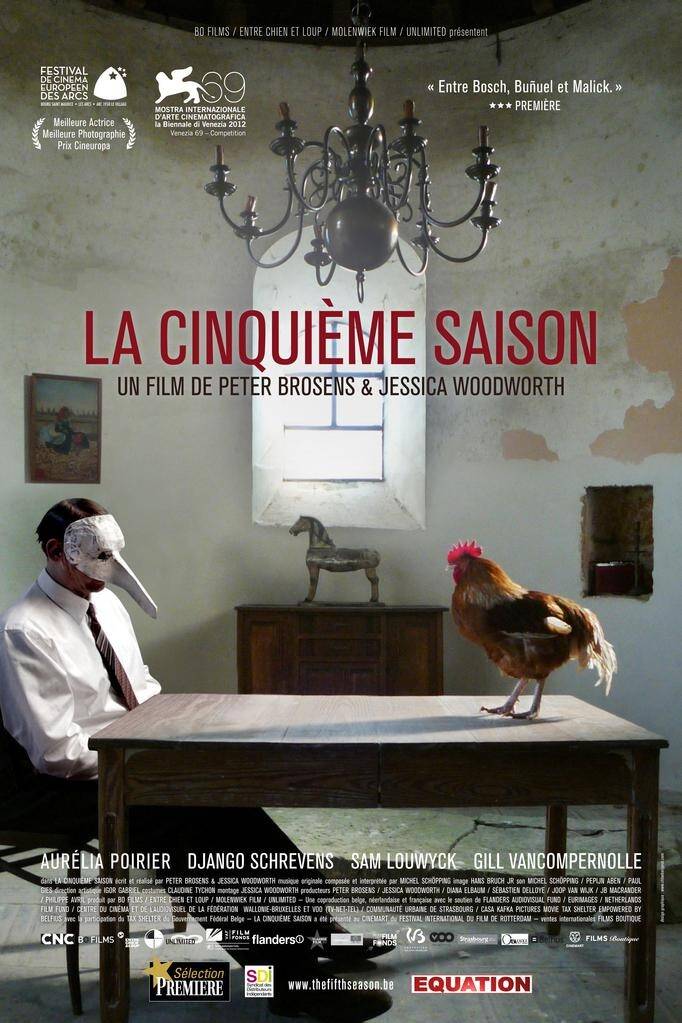 Poster-Lacinquimesaison-2012-7.jpg