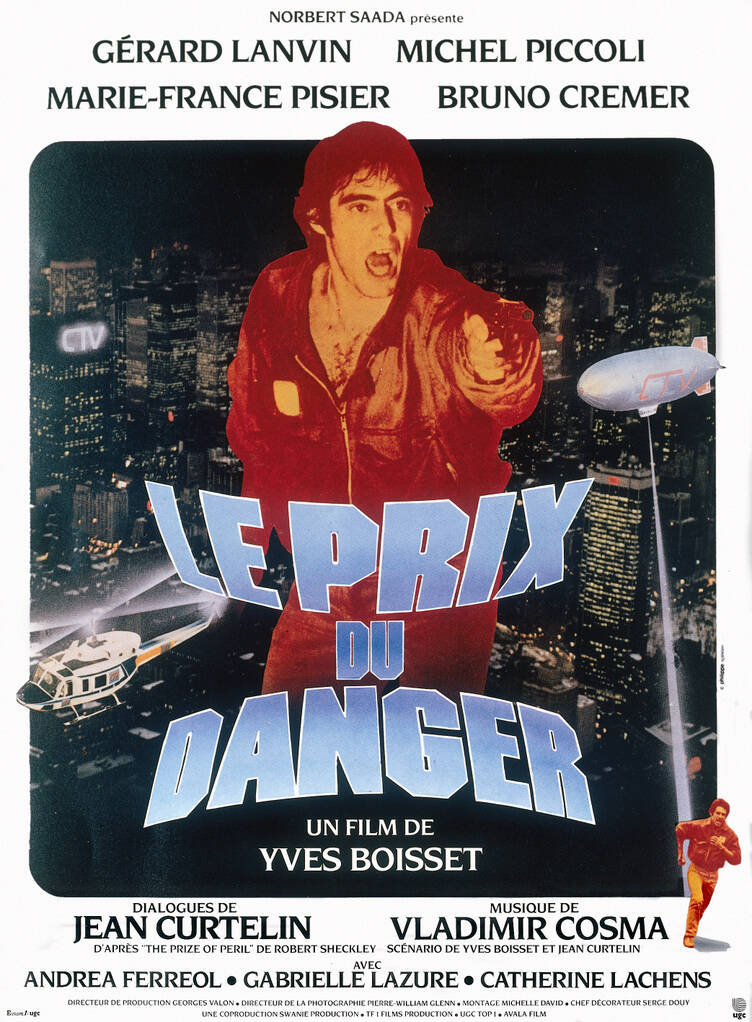 Poster-LePrixduDanger-1983-2.jpg