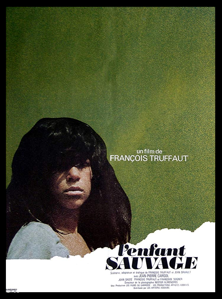 Poster-LenfantSauvage-1970-2.png