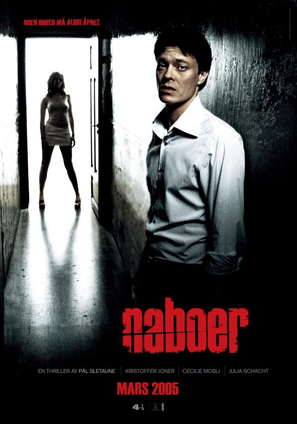 Poster-Naboer-2005.png