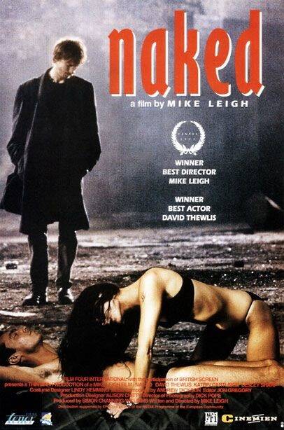 Poster-Naked-1993-10.jpg