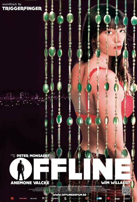 Poster-Offline-2012.jpg