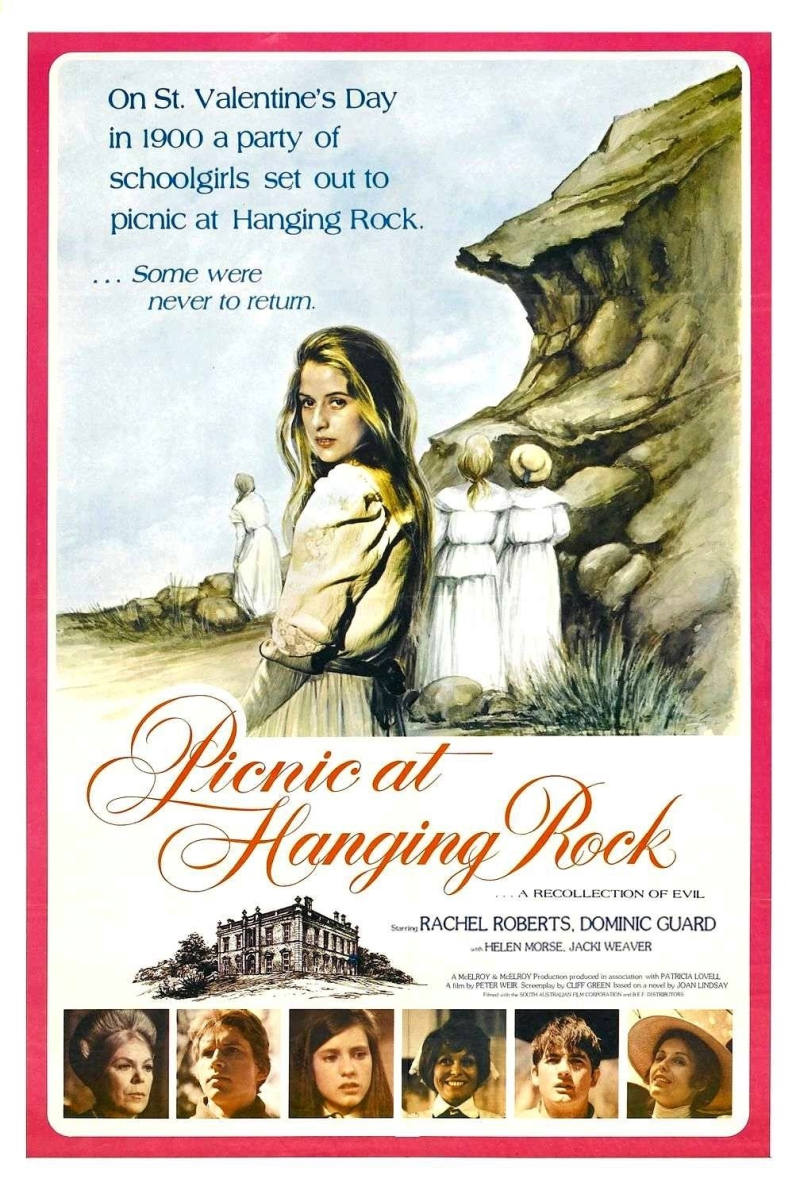 Poster-PicnicatHangingRock-1975-2.png