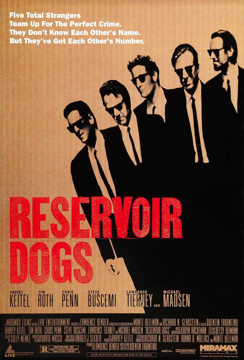 Poster - Reservoir - Dogs - 1992 - 2.jpg