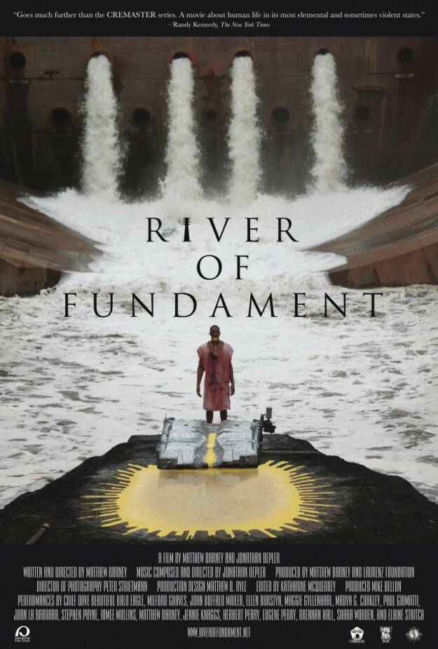 Poster-RiverOfFundament-2014-1.jpg