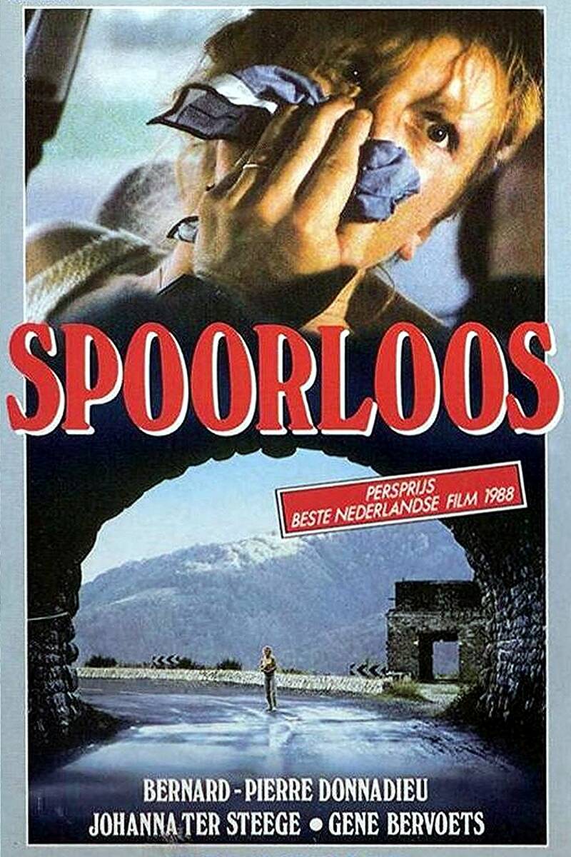 Poster-Spoorloos-1988-2.jpg