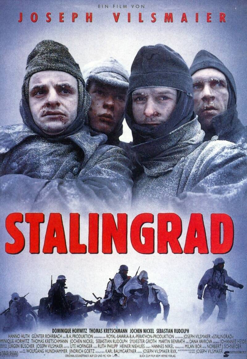 Poster-Stalingrad-1993-2.jpg