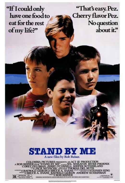 Poster-StandByMe-1986-2.jpg