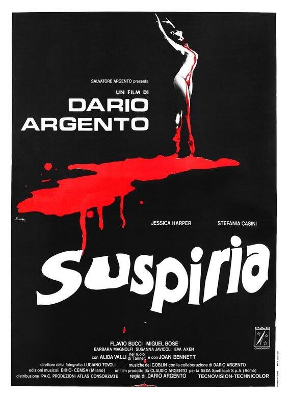 Poster-Suspiria-1977-3.jpg
