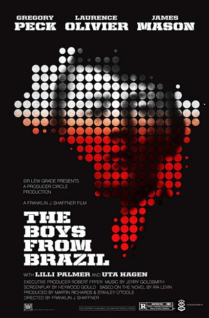 Poster-The - Boys - from - Brazil - 1978 -2.png