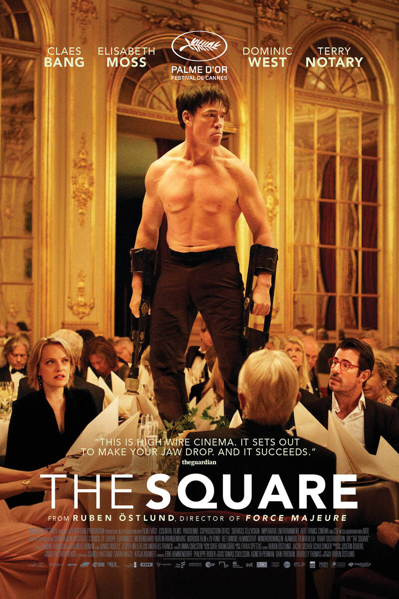 Poster-TheSquare-2017-2.jpg