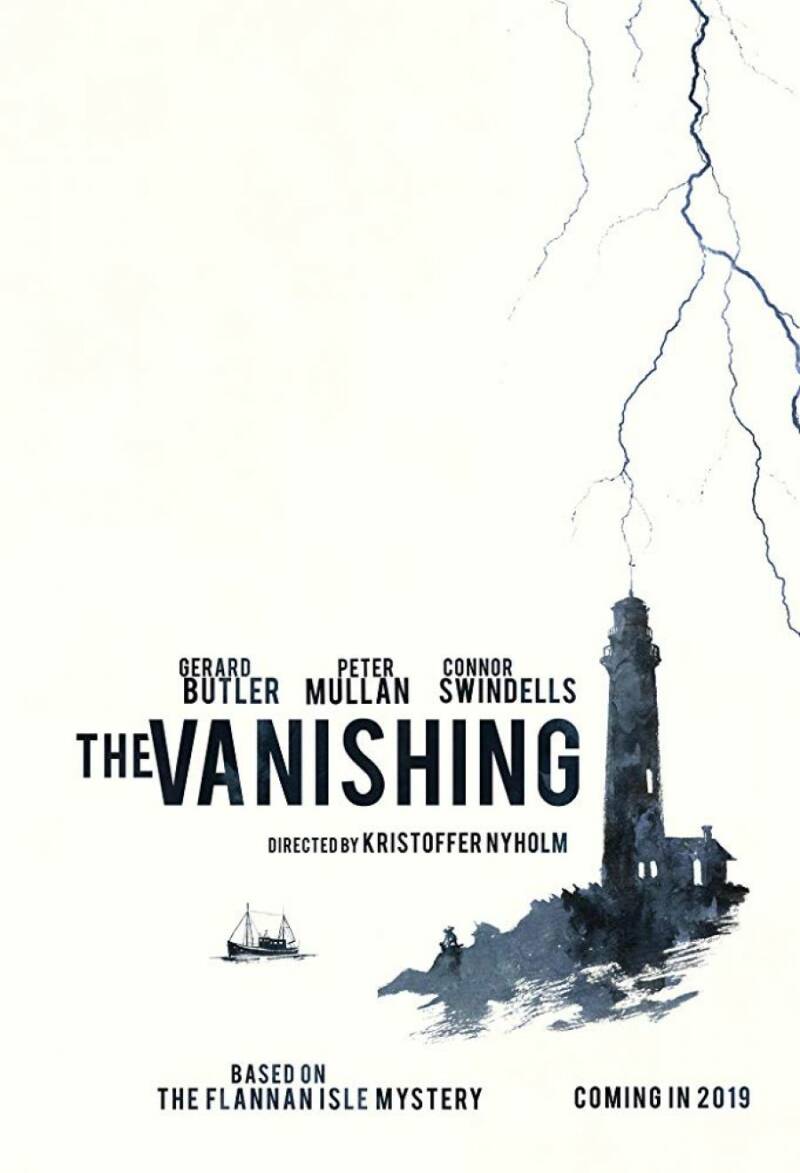Poster-TheVanishing-2018akaKeepers-3.jpg