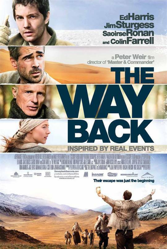 Poster-TheWayBack-2010.jpg