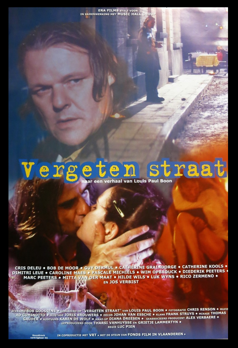 Poster-VergetenStraat-1999-2.png