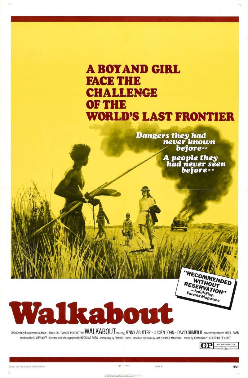 Poster-Walkabout-1971-2.jpg