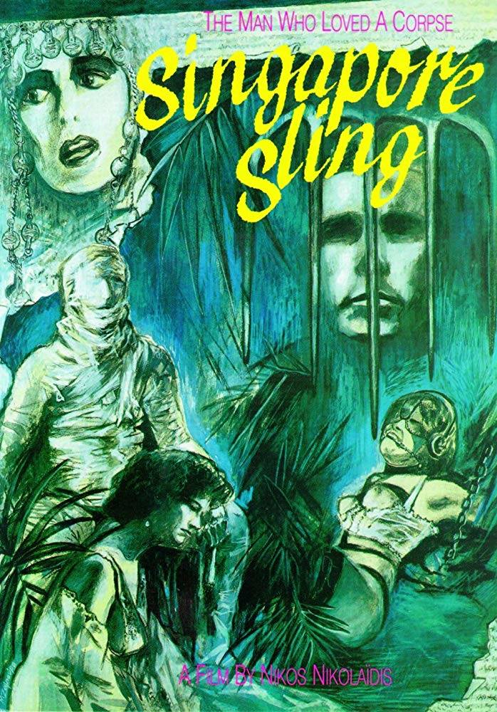 Poster Singapore Sling - 1990-3.jpg