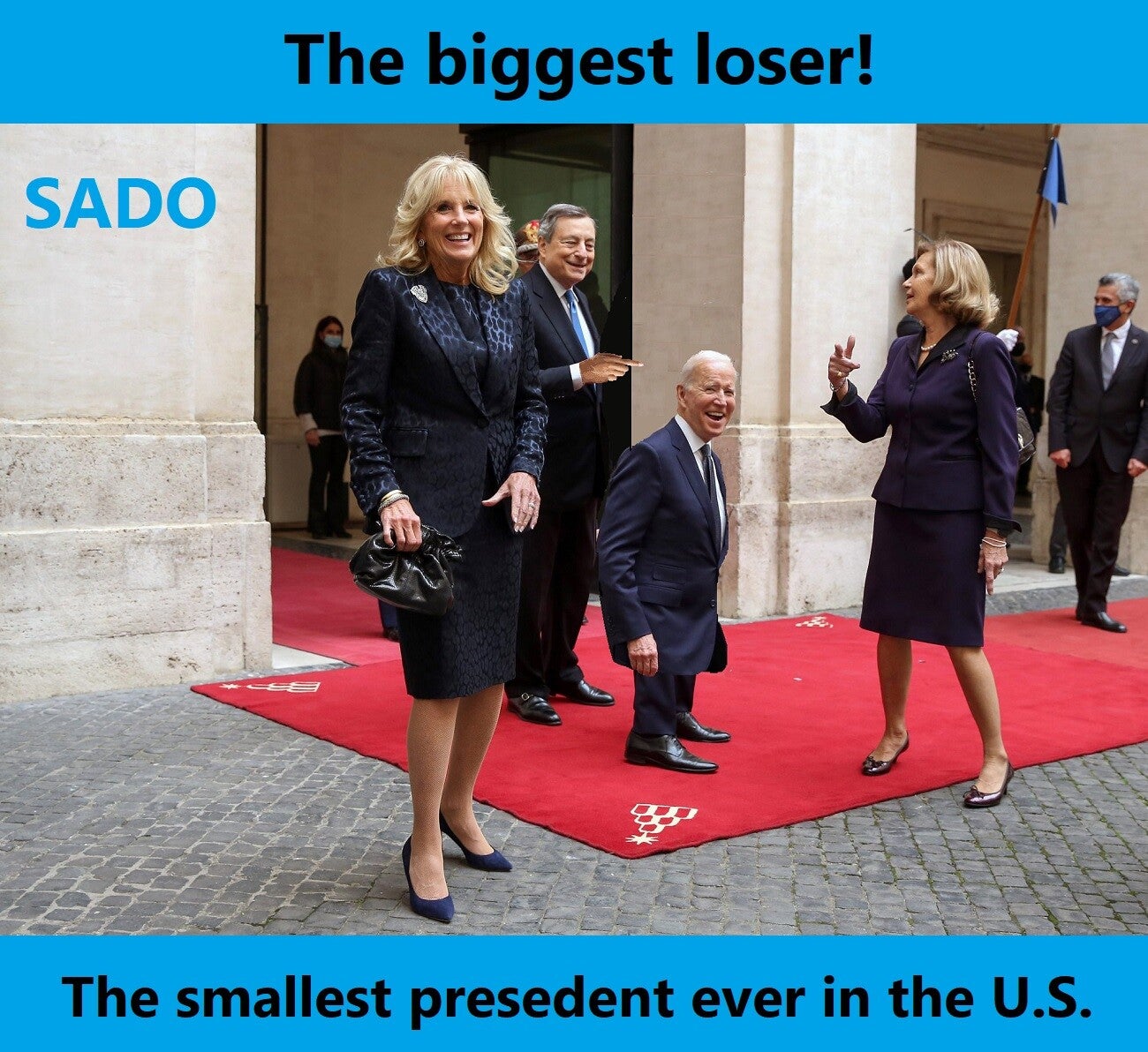 thebiggestloser.jpg?enable-io=true&enable=upscale&fit=cover&width=553&height=257