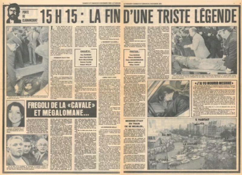 Krant 02/11/1979
