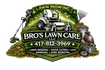 Bro's Lawncare Llc