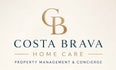 Costa Brava Home Care