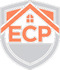 eelamproconstruction.com