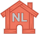 Next level handyman services LLC