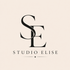 Studio Elise