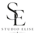 Studio Elise