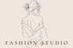 Studio Elise