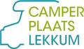 Camperplaats Lekkum