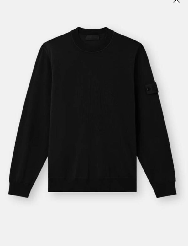 5100074 LIGHT PURE RWS WOOL_S.I. GHOST