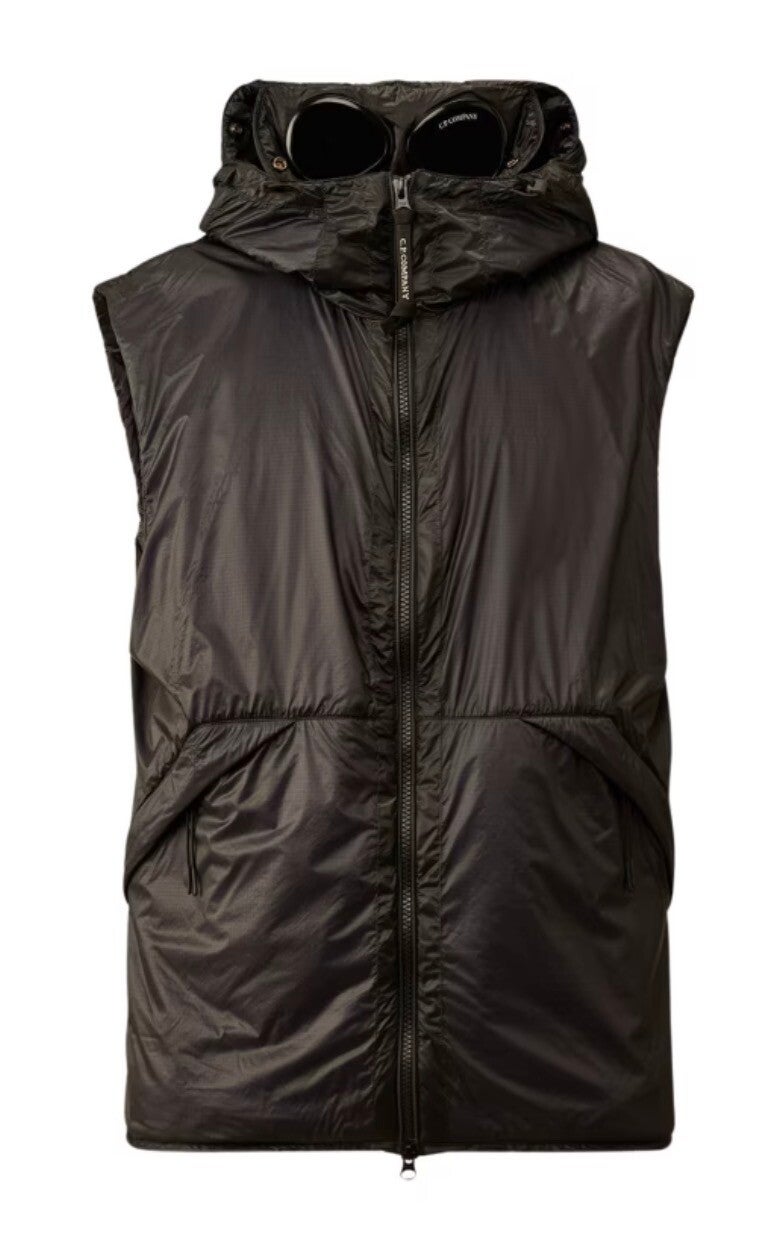 Sans-Manche C.P. Compagny