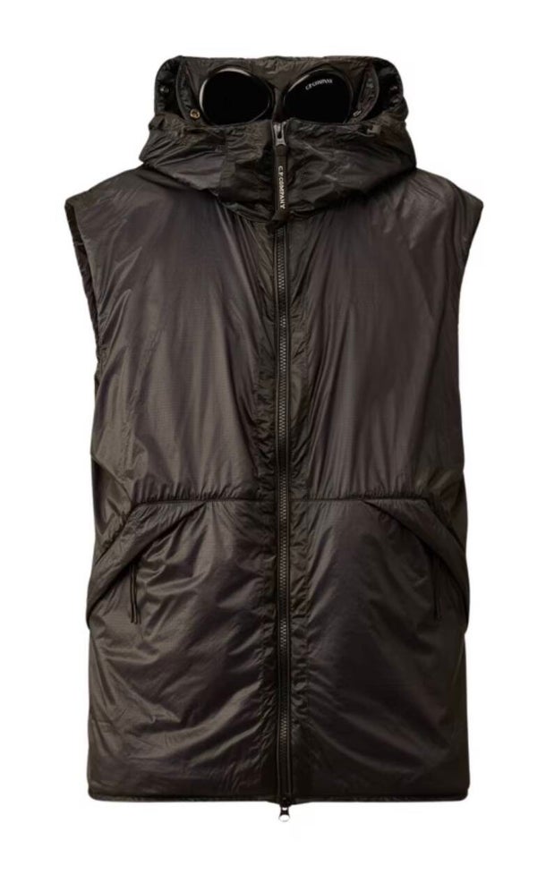 Sans-Manche C.P. Compagny