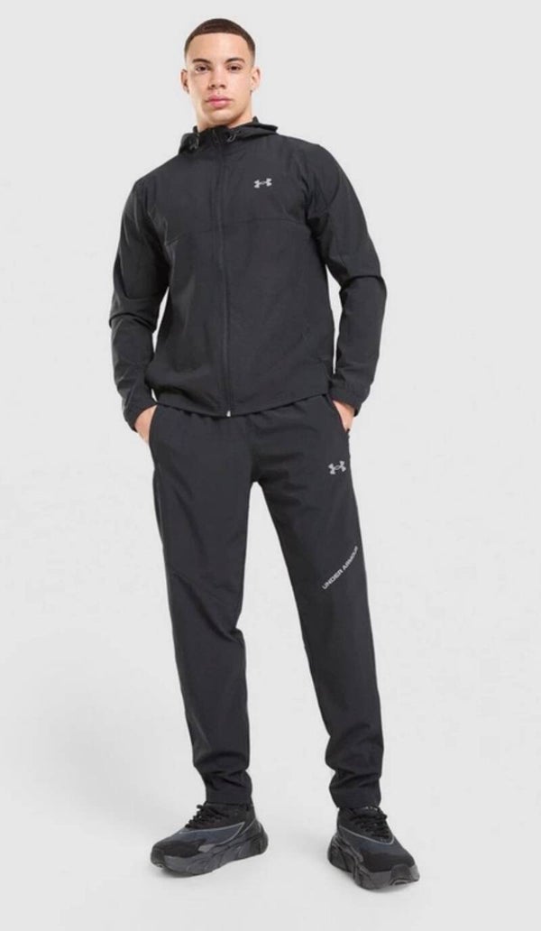 Ensemble Nike
